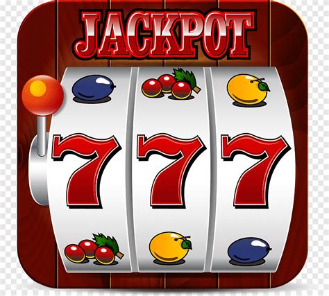 bcat777 jogo,777 Slots Casino 